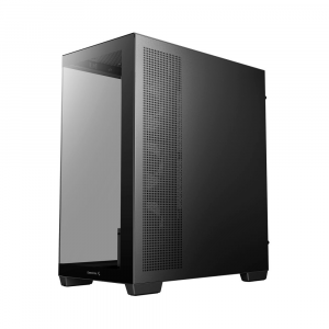 Корпус DEEPCOOL CG580 4F