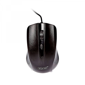 Мышь Enet G210