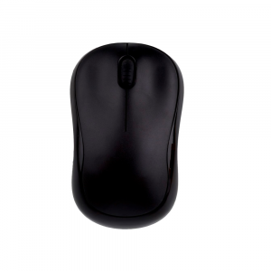 Мышь ENET h220 m220