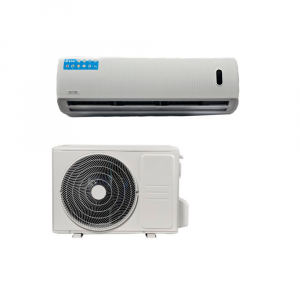 Сплит-кондиционер NEXSER NS1286C 12000BTU