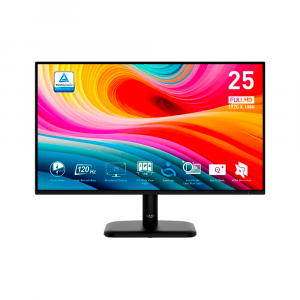 Монитор MSI MP251L E2 24.5\&quot;