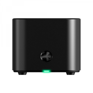 Система MESH TOTO LINK AX1500 X15