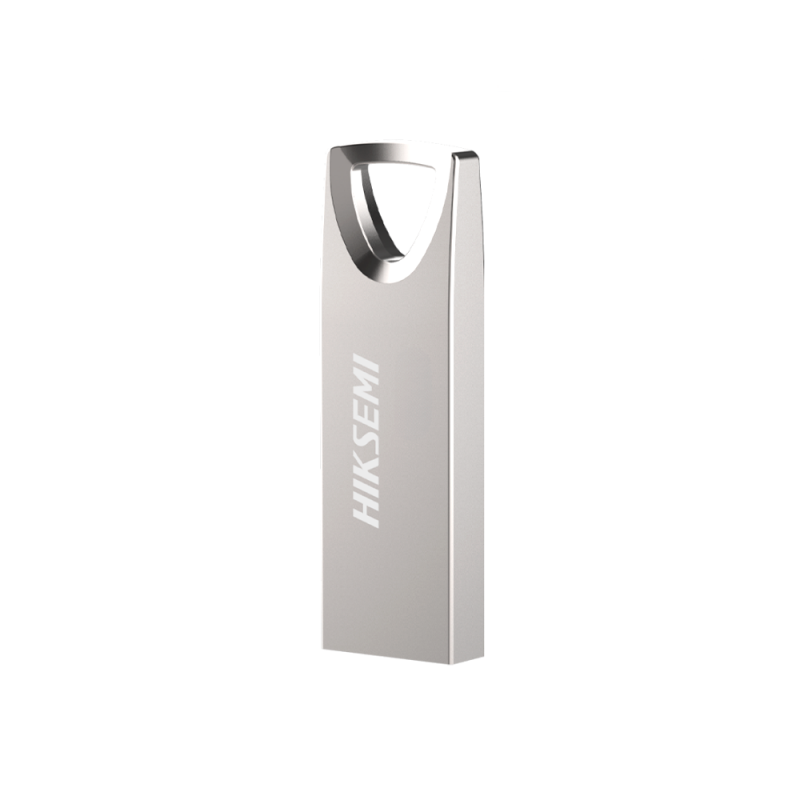 HIKSEMI M200 CLASSIC 32GB USB 2.0
