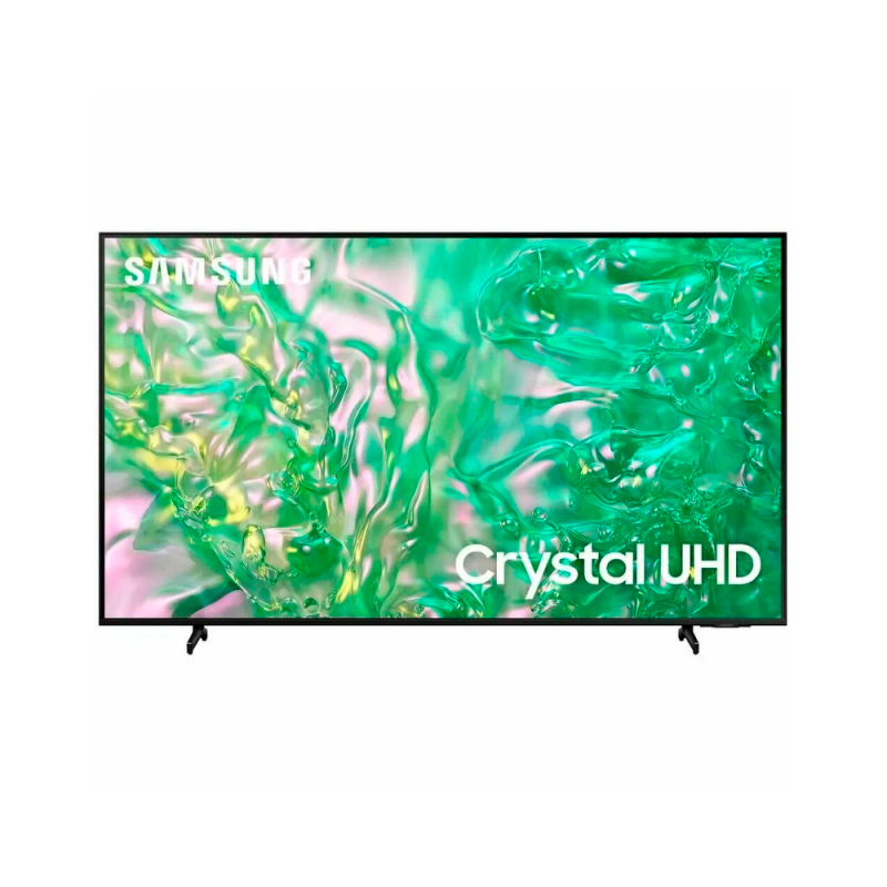 Телевизор Оригинал	Samsung	UE65DU8000UXCE