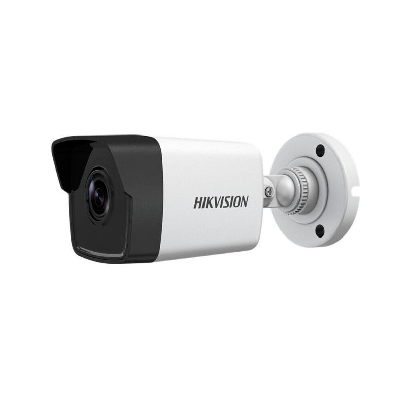 Камера HIKVISION NETWORK 2mp DS-2CD1023G0E-I