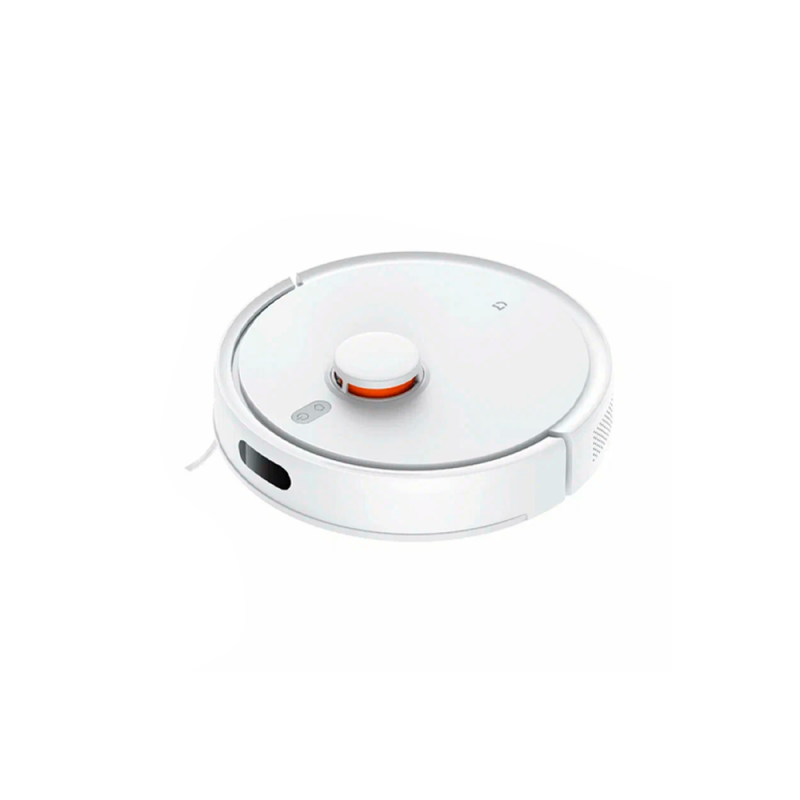 Робот-пылесос Vacuum Cleaner 3C