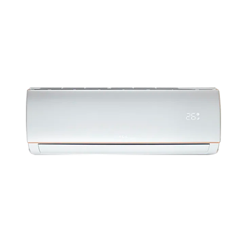 Кондиционер TCL TAC-24CHSA/XA41