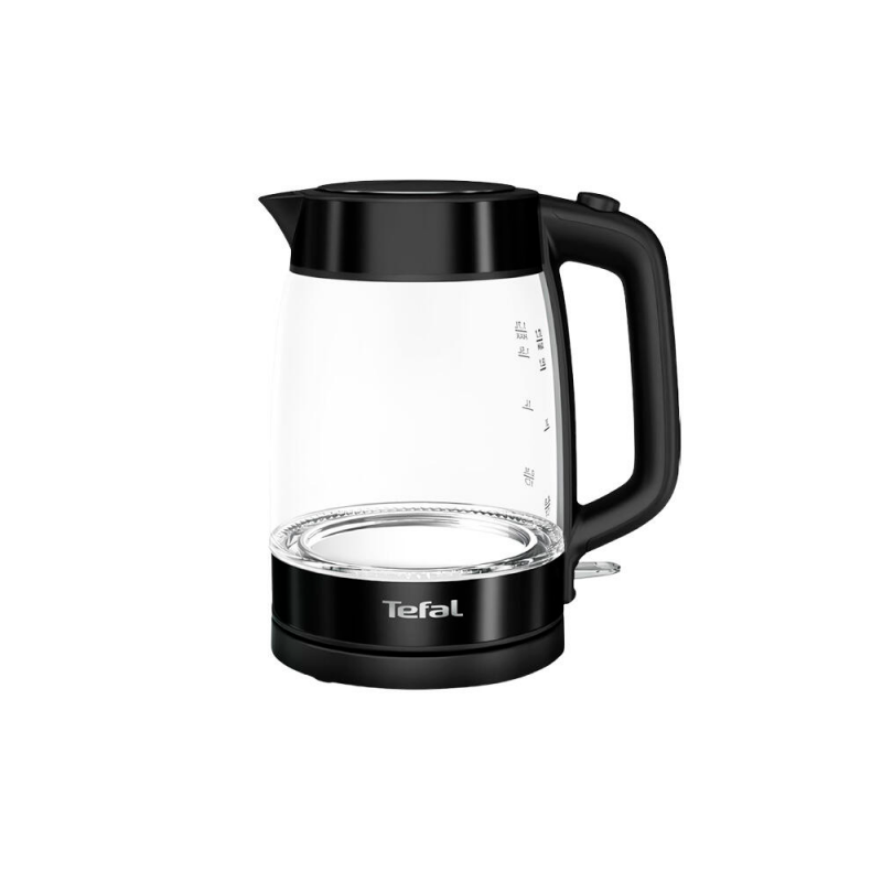 Чайник Tefal KI840830