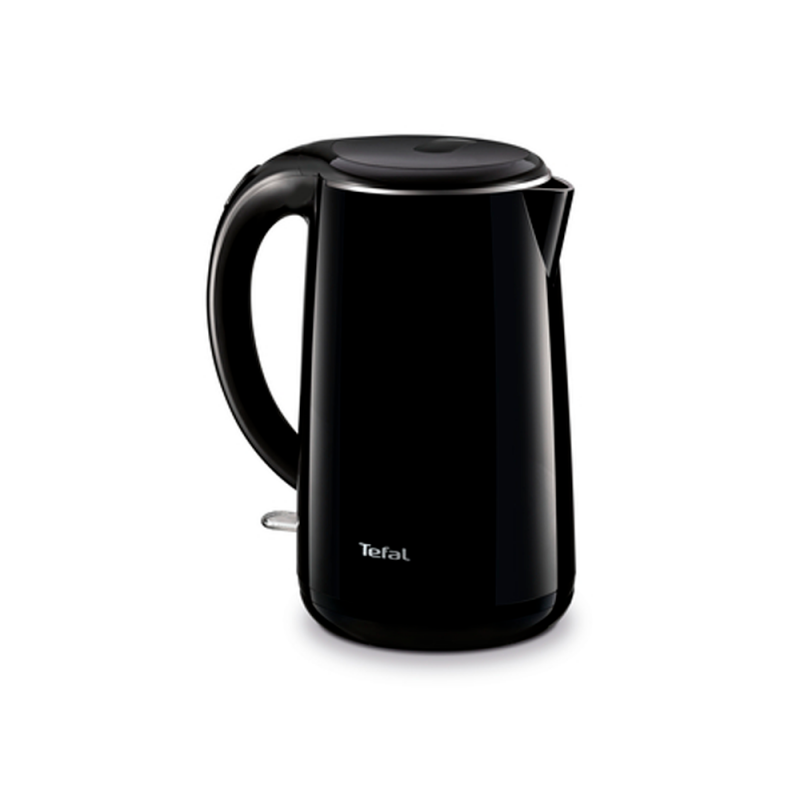 Электрочайник Tefal KO260810