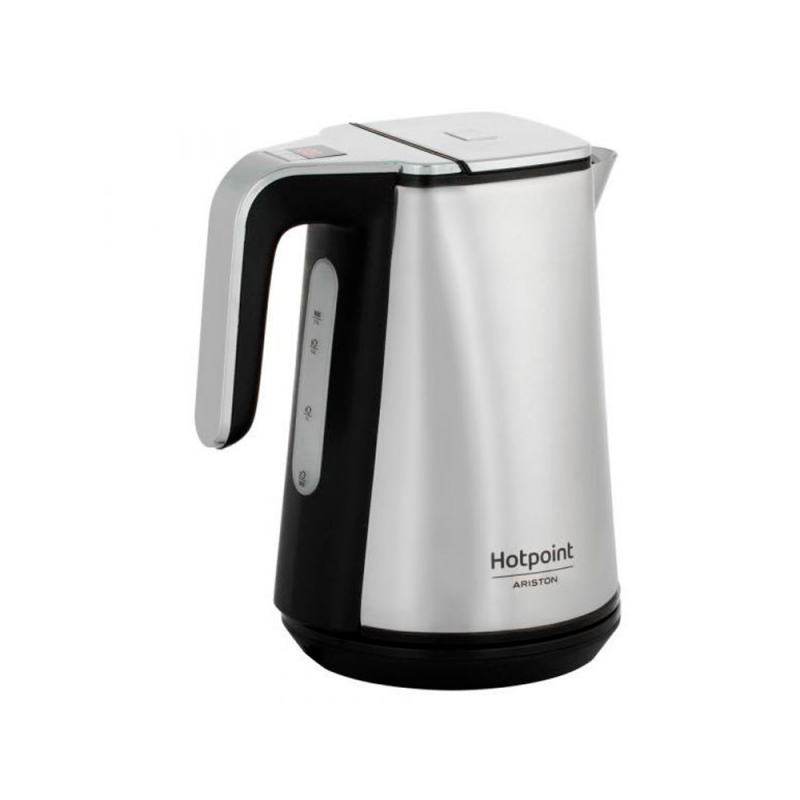 Электрочайник Hotpoint WK30MUP0UK