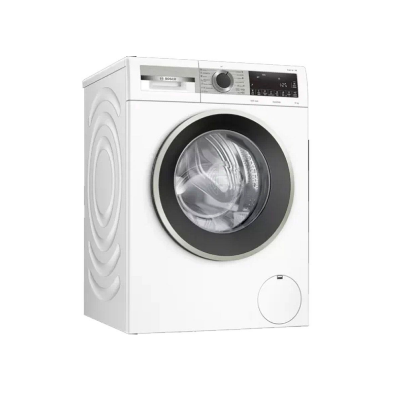 Стиральная машина Bosch WGA254X0ME