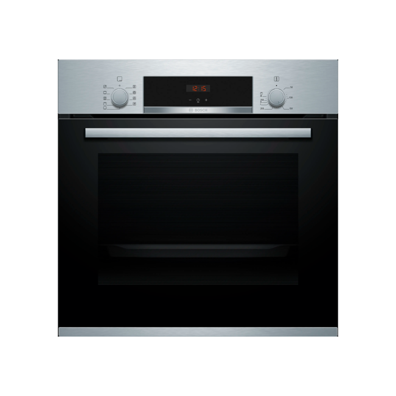 Встраиваемая духовой шкаф Bosch HBF534ES0Q