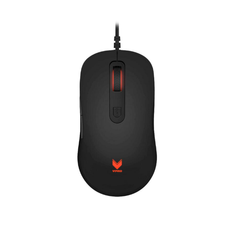 Мышь Rapoo V16