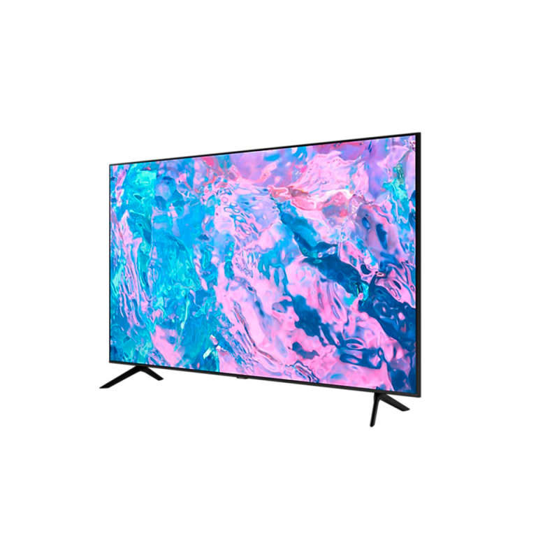 Телевизор Оригинал Samsung UE65DU7100UXCE
