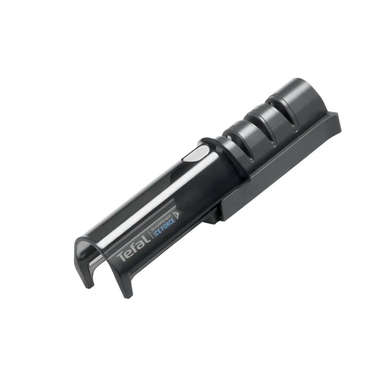 Точилка для ножей TEFAL Ice Force (K2650534)