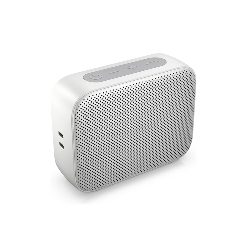 Колонка HP 350 WHITE