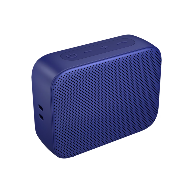 Колонка HP 350 BLUE