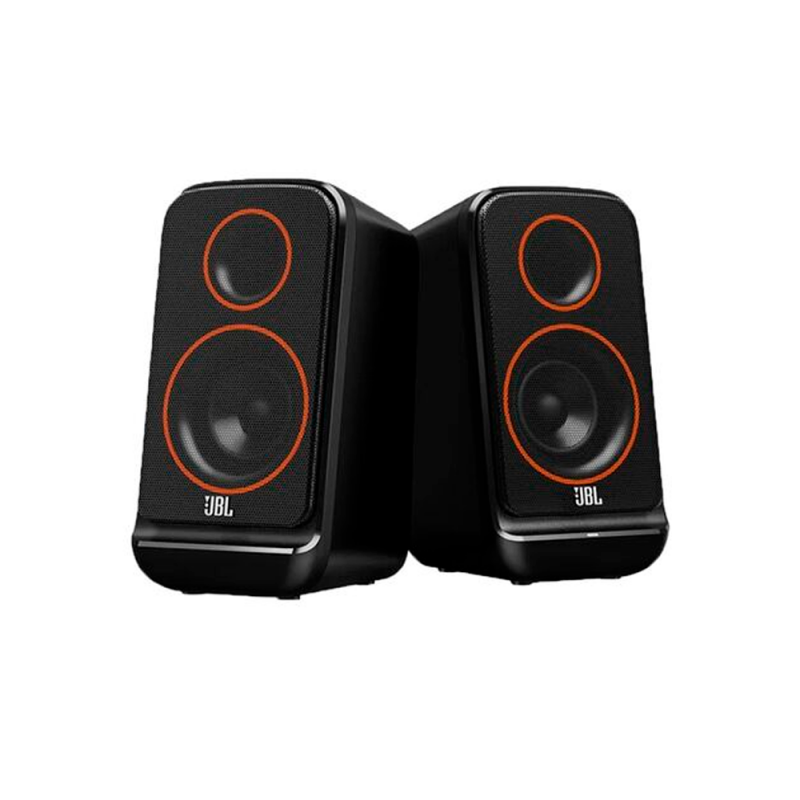 Аудиосистема JBL PS3500 Черная