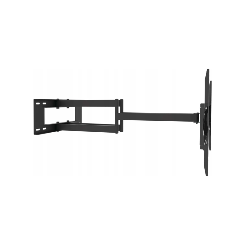 КРОНШТЕЙН TV SH-80 32-80