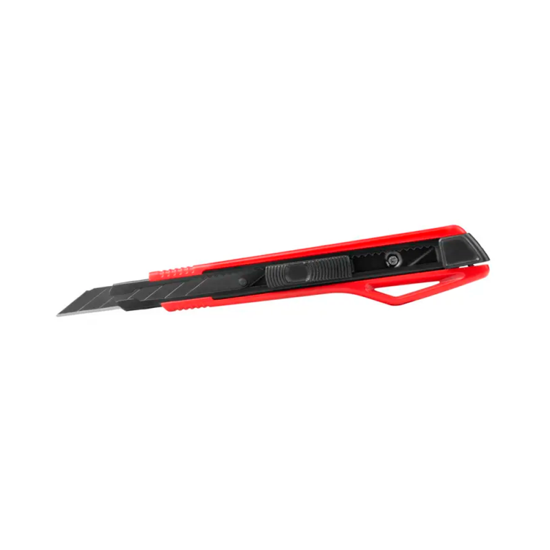 Строительный нож Ronix RH-3000