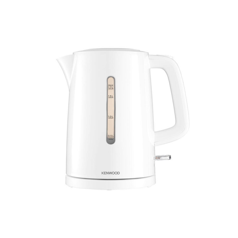 Чайник Kenwood ZJP00.000WH