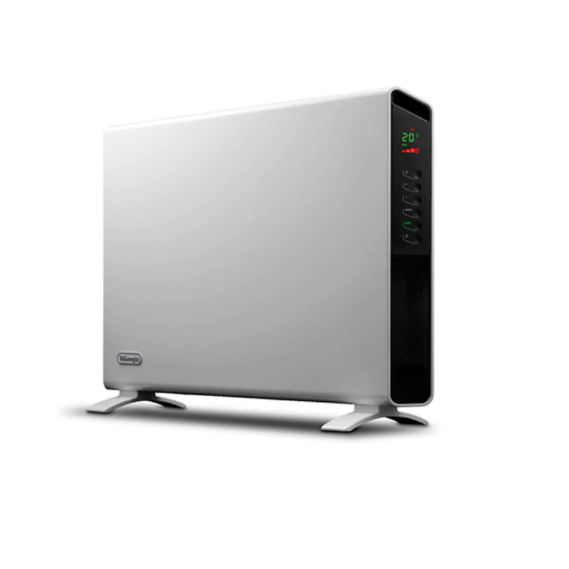 Конвекционный обогреватель Delonghi HCX9120E