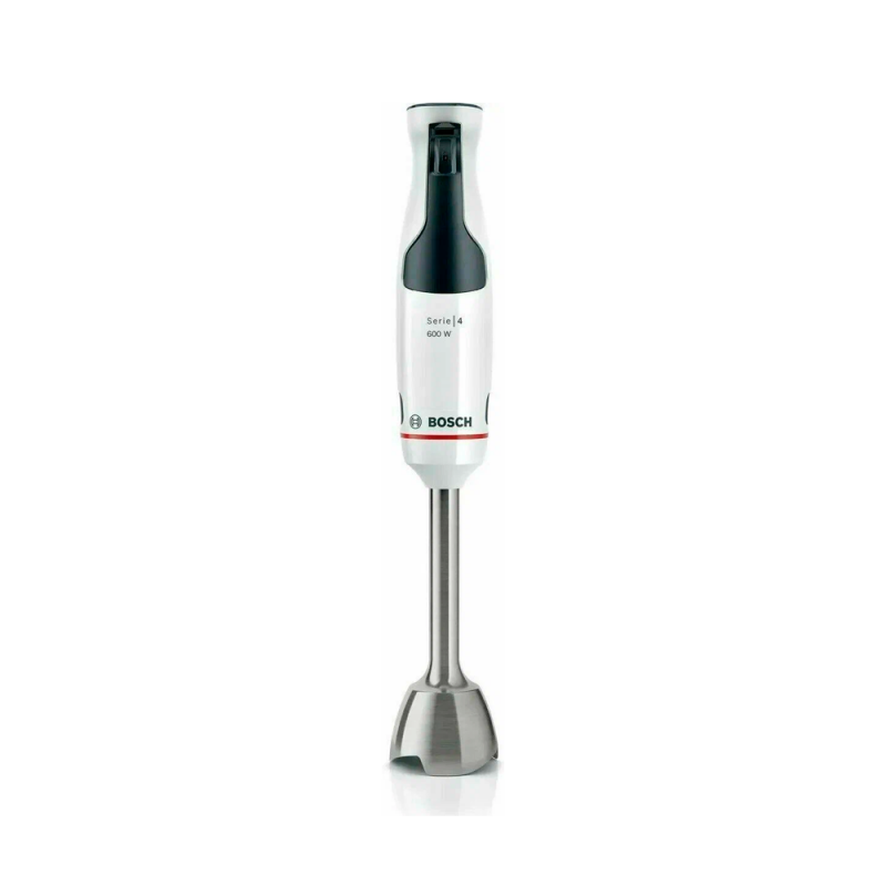 Погружной Блендер Bosch MSM4W421