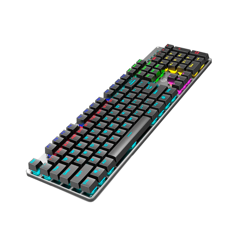 Клавиатура HP GK100F
