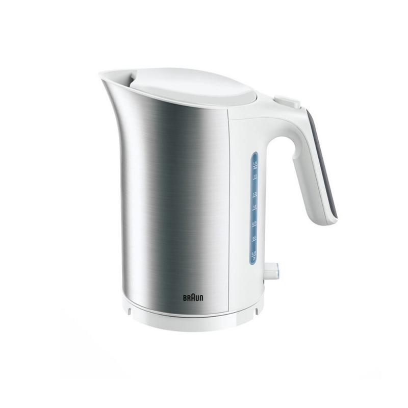 Электрочайник Braun WK5100WH