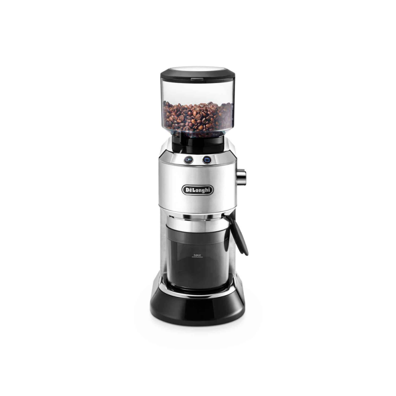 Электрическая кофемолка Delonghi KG520.M