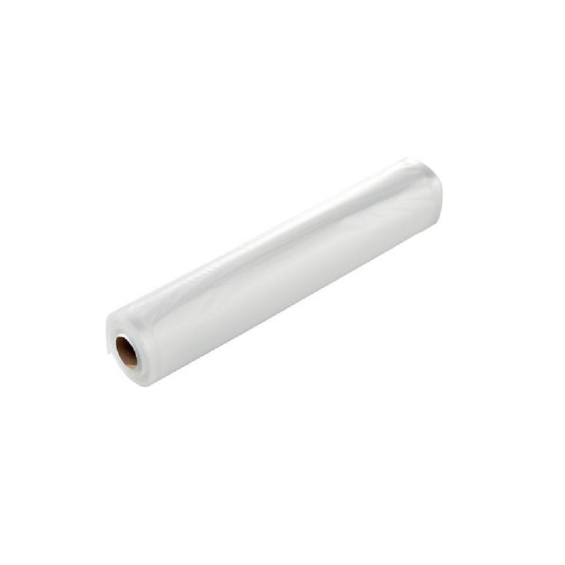 Пакеты для вакуумирования Gorenje VB28/300