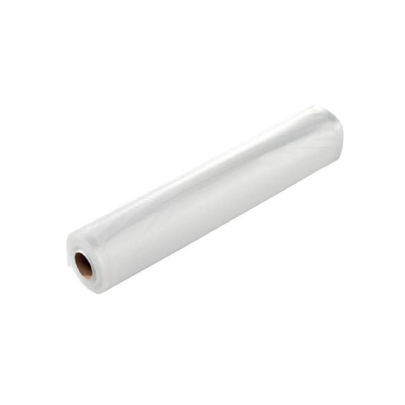 Пакеты для вакуумирования Gorenje VB22/300