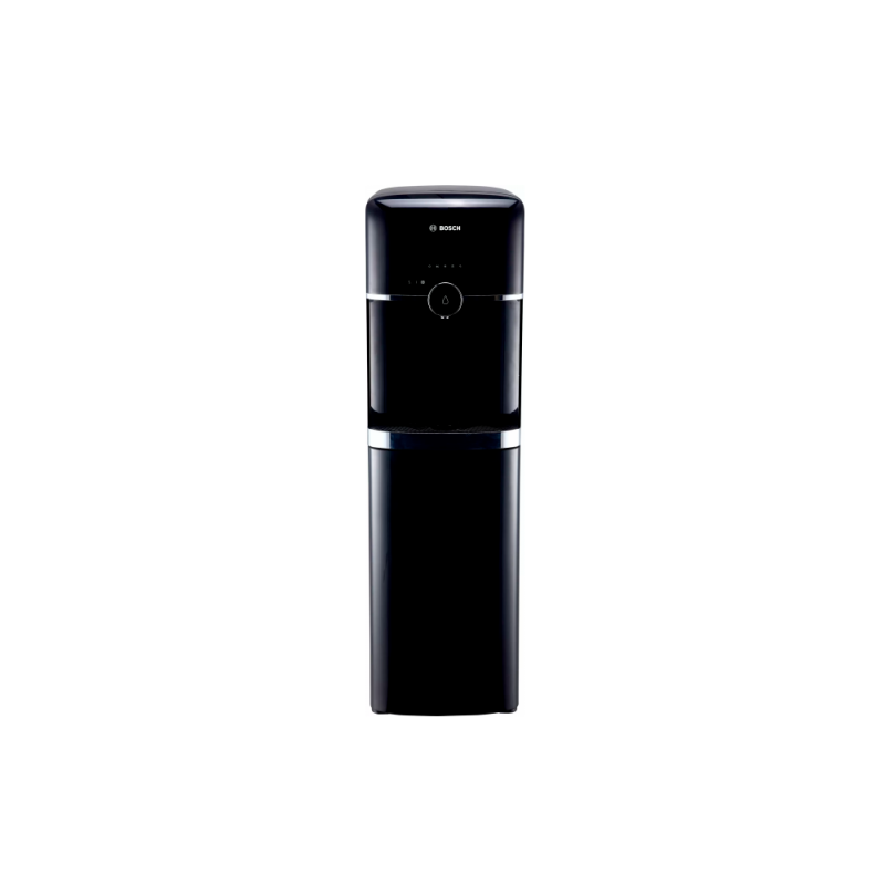 Диспенсер для воды Bosch RDW1576