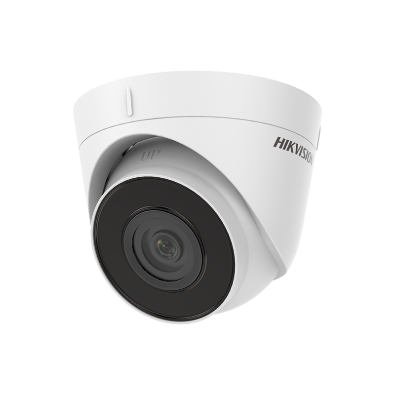 IP видеокамера Hikvision DS-2CD1323G0-IUF
