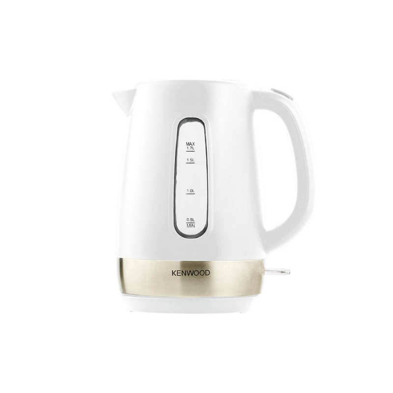 Чайник Kenwood ZJP01.AOWH