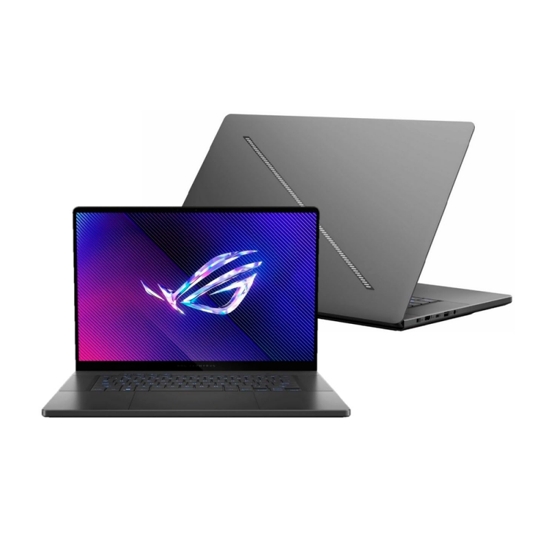 Ноутбук ASUS ROG Zephyrus G16 GU605MI-OLEDI9WPG/Intel Ultra 9 185H