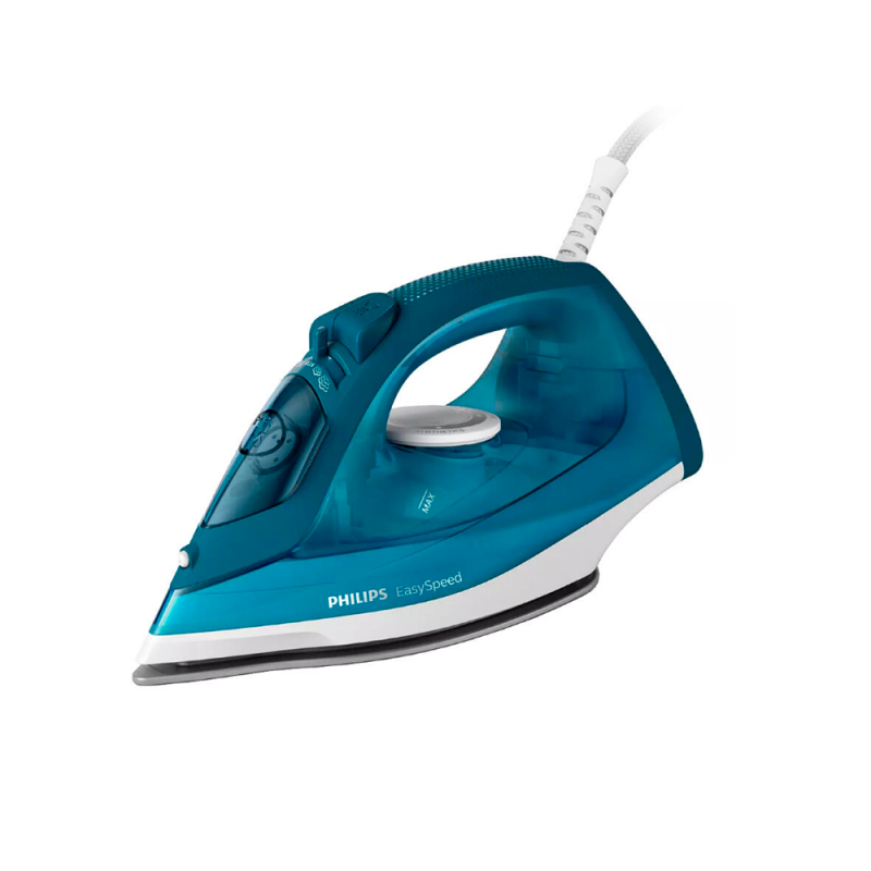 Утюг Philips GC1756
