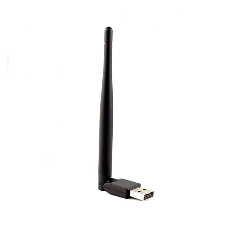 Адаптер Wi-Fi MT7601