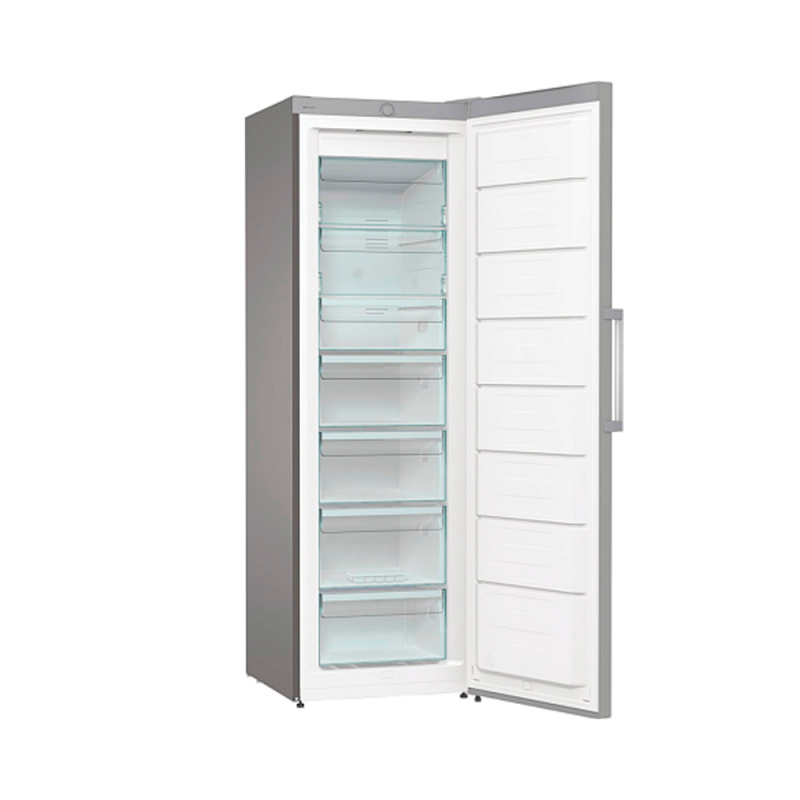 Морозильный шкаф Gorenje FN619FESS