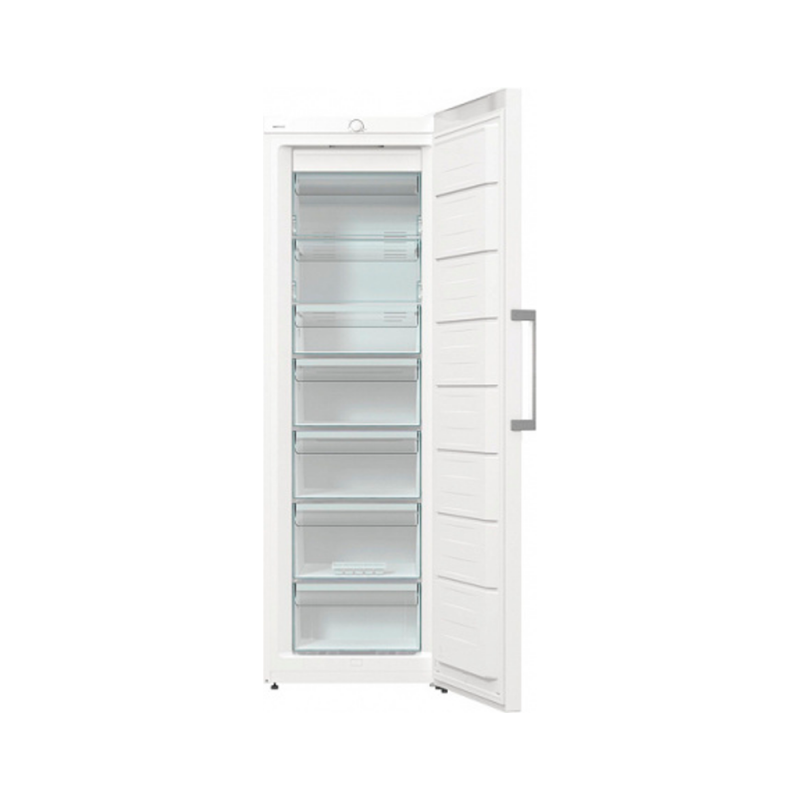 Морозильный шкаф Gorenje FN619FEWS