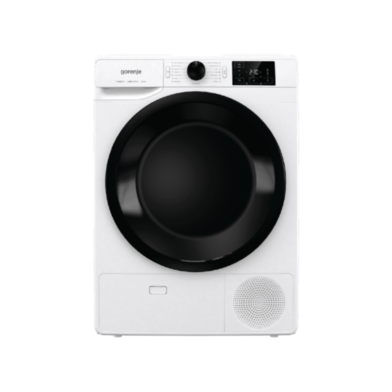 Сушильная машина Gorenje DNE7B