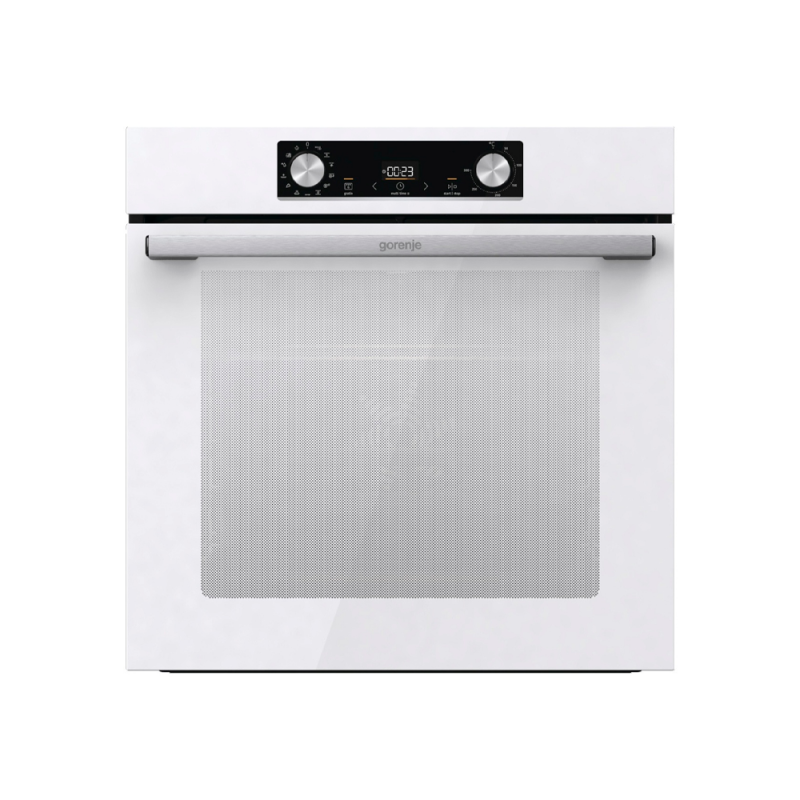 Встраиваемый духовой шкаф Gorenje BOS6737E03WG