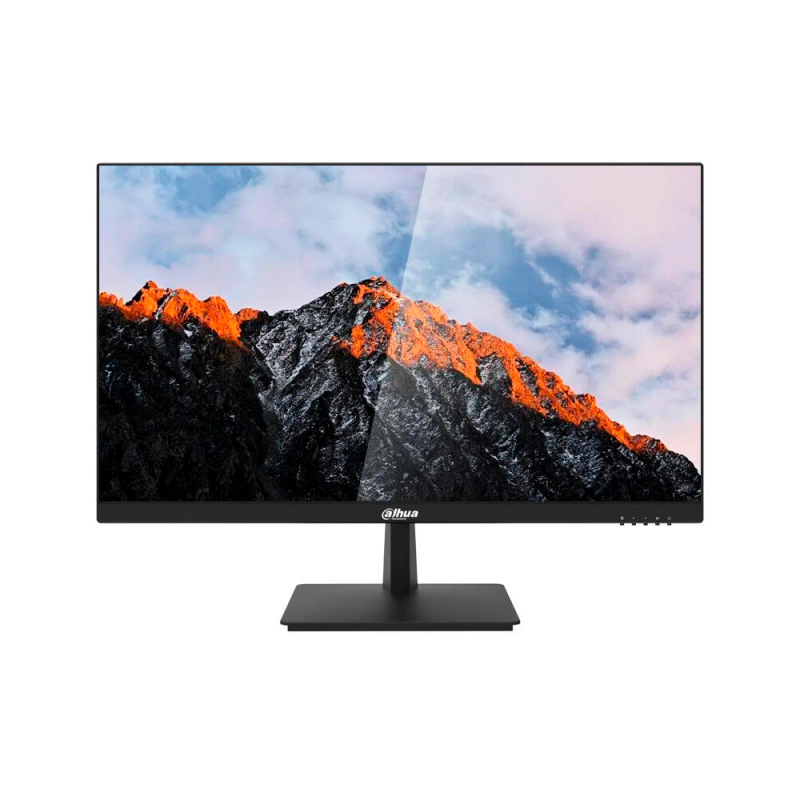 Монитор Dahua 27A201F 27\&quot;