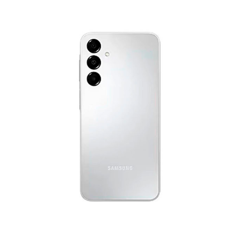 Смартфон Samsung Galaxy A16 6/128