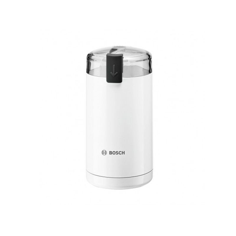 Электрическая кофемолка Bosch TSM6A011W