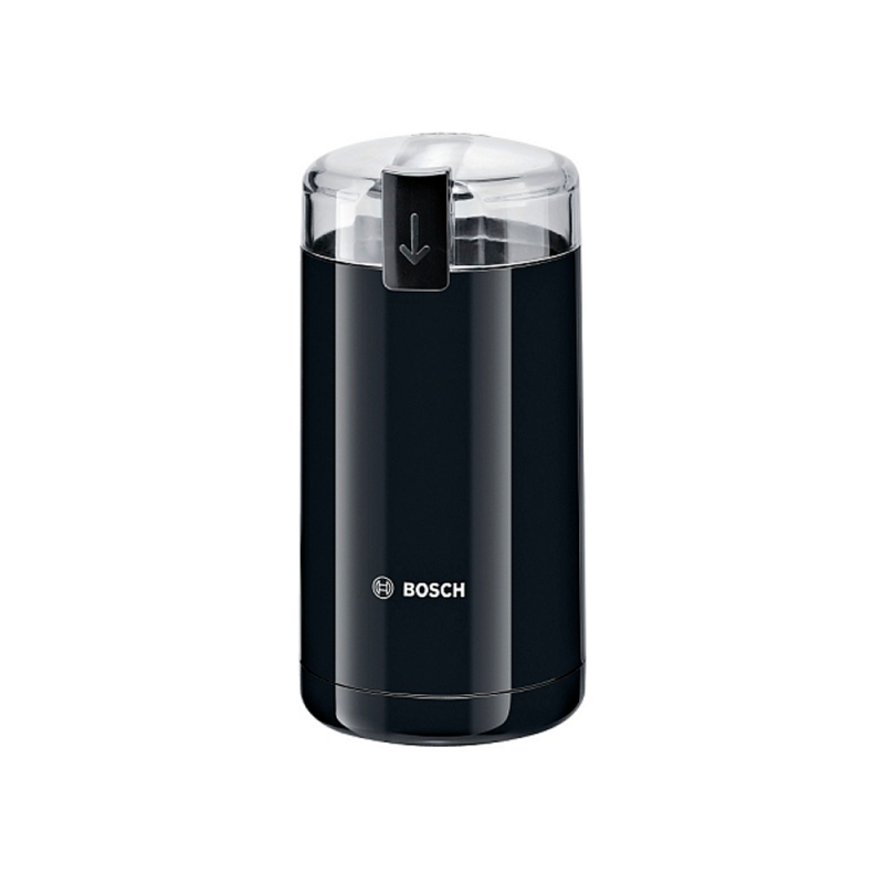 Электрическая кофемолка Bosch TSM6A013B