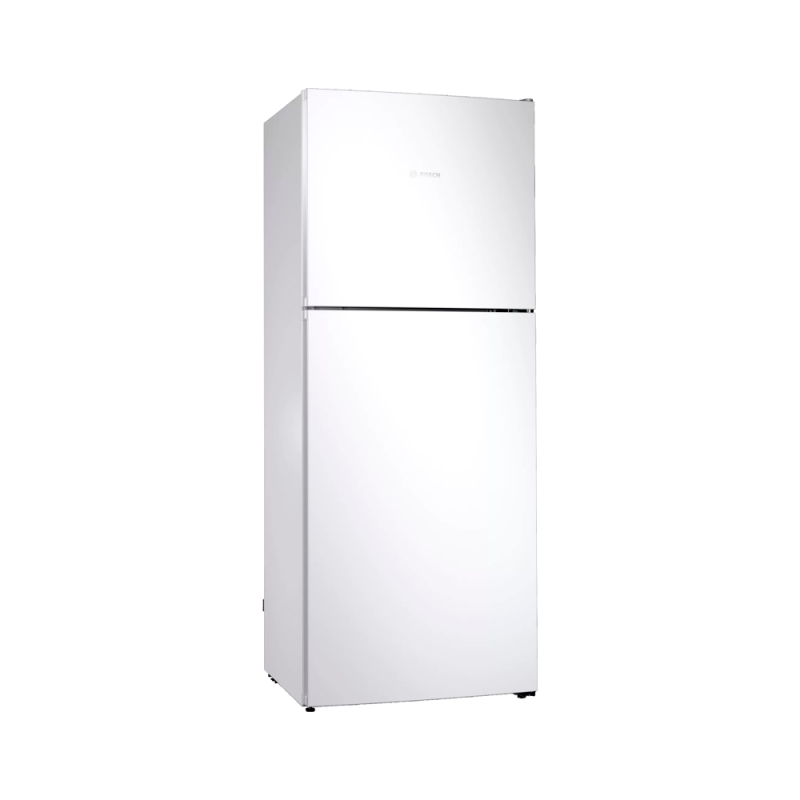 Холодильник Оригинал Bosch KDN43NW20U