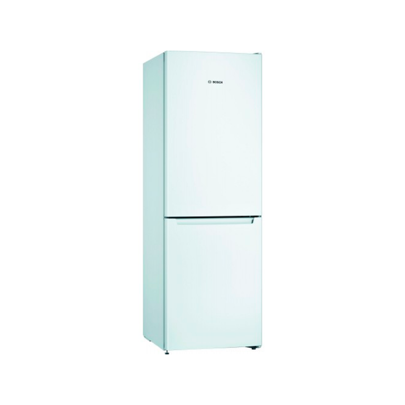 Холодильник Оригинал Bosch KGN33NW21U