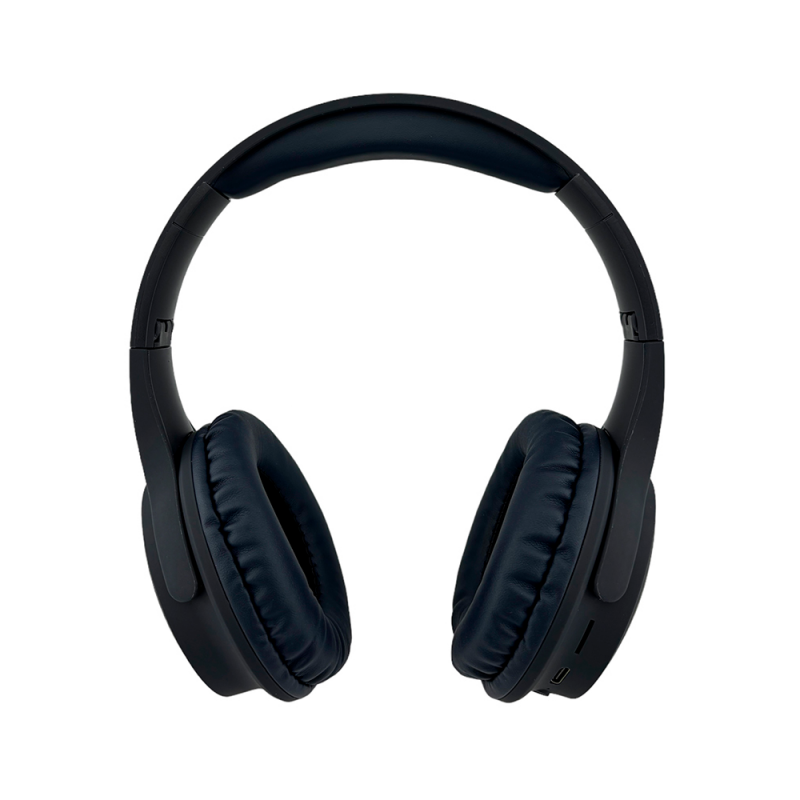 Hаушники GERLAX H9 BLACK
