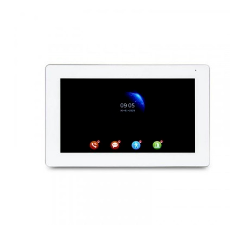 Внутренний монитор 7-дюймов 84721TM-FHD